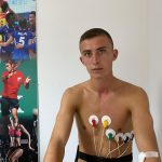 visite mediche Bjorkengren