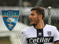 UFFICIALE/ Dermaku dal Parma al Lecce