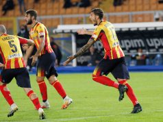 Dermaku fuori uso almeno un mese