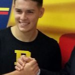 Mariusz Stepinski