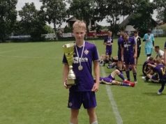 Lecce, Corvino pronto a portare il baby Pahic in giallorosso