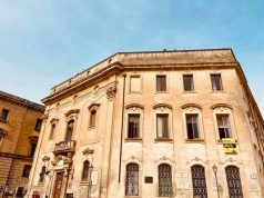 Centro sportivo U.S. Lecce, confronto in corso anche su suoli comunali