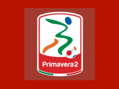 Campionato Primavera 2, rinviata Lecce-Salernitana