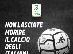 La Serie B lancia l’SOS: “Non lasciate morire il calcio degli italiani”