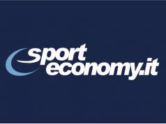 Sporteconomy media partner dell’U.S. Lecce