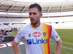 Per Pettinari pretendenti in Serie B ed in C