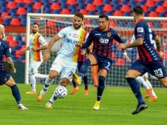 Il Lecce è un gigante dai piedi d’argilla?