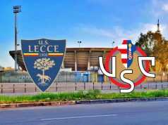 Per Lecce-Cremonese riapre il “Via del Mare”