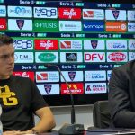 conferenza CORVINO- STEPINSKI