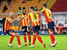 Lecce, undici personaggi in cerca d’autore