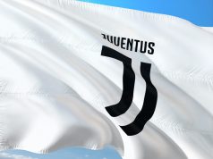 Riuscirà la Juventus a conquistare la Champions League?