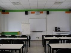 Puglia, il TAR stoppa Emiliano: DaD non fruibile da tutti