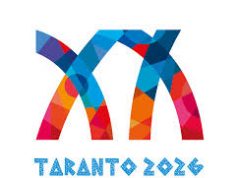 Giochi del Mediterraneo, Abodi e Fitto: “La manifestazione si terrà”