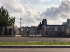 Isola ecologica di viale Giovanni Paolo II, al via i lavori di manutenzione e adeguamento