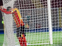 Lecce da numeri top, ma urge chiudere la porta