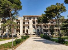 Rigenerazione ex Galateo, domani svelato il vincitore del Concorso Internazionale