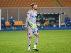 Gabriel: “A Lecce per mettere radici”