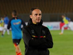 POST MATCH/ Lanna: “Vittoria che dà fiducia”