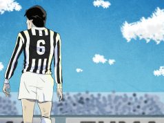 “Scirea”: nuovo singolo del cantautore salentino Tuma