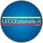 cropped-logo-Leccezionale-2.png