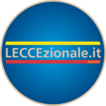 logo Leccezionale 2