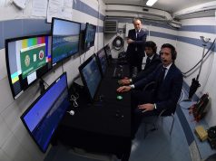 VAR offline, si ricomincia con Chievo-SPAL