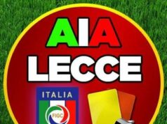 AIA Lecce, Paolo Prato confermato presidente