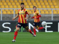 Calderoni, necessari nuovi accertamenti