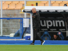 Corini-Lecce, è addio. Si attende l’ufficialità