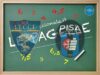 LE PAGELLE/ Lecce-Pisa 1-0