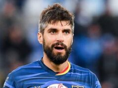 CALCIOMERCATO/ Rossettini verso il Padova