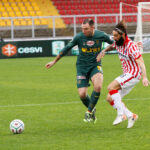LUCIONI E MAROTTA – LECCE-VICENZA