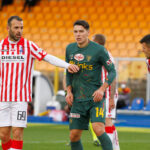 STEPINSKI – LECCE-VICENZA