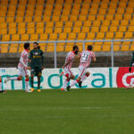 ESULTANZA MAROTTA – LECCE-VICENZA