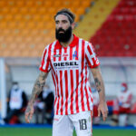 MAROTTA  – LECCE-VICENZA