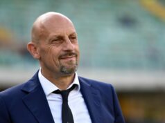 Di Carlo (Vicenza): “Credere in noi stessi”
