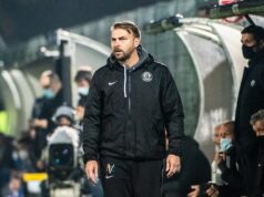 Venezia, in 25 convocati per il Lecce. Zanetti: “Giallorossi favoriti”