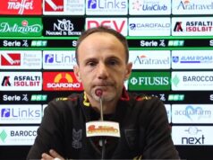 Lanna: “Pisa ostico ma abbiamo le armi giuste”