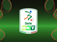 Serie B, domani a Ferrara il calendario
