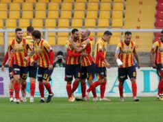 Serie B, i voti degli allenatori: Venezia rivelazione. Lecce, SPAL ed Empoli da A