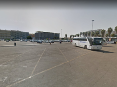 Lecce, al via il servizio navetta dal Foro Boario gratis e sconti su mobilità elettrica
