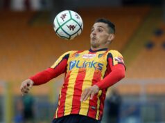 Ore decisive per il futuro di Falco