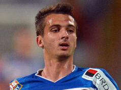 Nikolov convocato in Nazionale