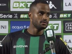 Diaw al Monza. Pettinari al Pordenone?