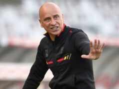 POST MATCH/ Corini: “Vittoria di personalità”