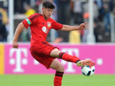 Dalla Turchia: “Lecce su Yalcin”