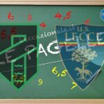 Le pagelle Pordenone-Lecce