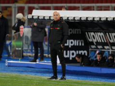 POST MATCH/ Corini: “Autolesionisti. Io responsabile della sconfitta”