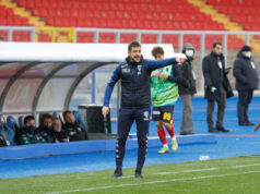 La Cremonese rallenta l’Empoli: nel recupero è 2-2