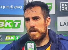 Operato Mancosu, intervento OK